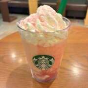 ヒメ日記 2026/02/18 22:59 投稿 凪(なぎ) 鶯谷デッドボール