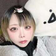 ヒメ日記 2026/02/19 07:29 投稿 凪(なぎ) 鶯谷デッドボール