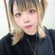 ヒメ日記 2026/02/20 09:39 投稿 凪(なぎ) 鶯谷デッドボール