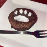 ヒメ日記 2026/02/24 17:19 投稿 凪(なぎ) 鶯谷デッドボール