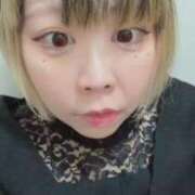 ヒメ日記 2026/02/25 09:09 投稿 凪(なぎ) 鶯谷デッドボール