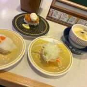 凪(なぎ) 寿司 鶯谷デッドボール