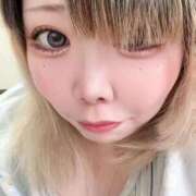 凪(なぎ) 電車 鶯谷デッドボール