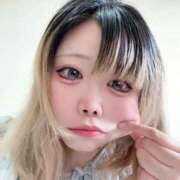 凪(なぎ) もちもち 鶯谷デッドボール