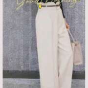 ヒメ日記 2024/12/08 09:15 投稿 もも 奥鉄オクテツ東京店（デリヘル市場）