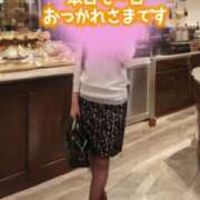 ヒメ日記 2024/12/14 20:25 投稿 もも 奥鉄オクテツ東京店（デリヘル市場）