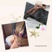 ヒメ日記 2024/12/16 20:50 投稿 もも 奥鉄オクテツ東京店（デリヘル市場）