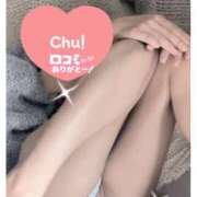 ヒメ日記 2024/12/23 10:15 投稿 もも 奥鉄オクテツ東京店（デリヘル市場）