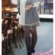 ヒメ日記 2024/12/29 07:35 投稿 もも 奥鉄オクテツ東京店（デリヘル市場）