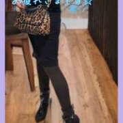 ヒメ日記 2024/12/31 08:05 投稿 もも 奥鉄オクテツ東京店（デリヘル市場）