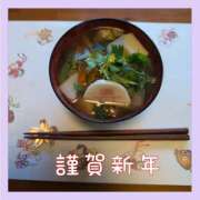 ヒメ日記 2025/01/01 12:20 投稿 もも 奥鉄オクテツ東京店（デリヘル市場）