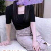 ヒメ日記 2025/01/04 22:40 投稿 もも 奥鉄オクテツ東京店（デリヘル市場）