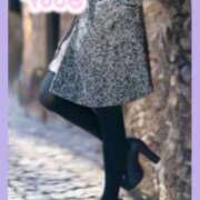 ヒメ日記 2025/01/06 08:05 投稿 もも 奥鉄オクテツ東京店（デリヘル市場）