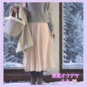 ヒメ日記 2025/01/10 13:00 投稿 もも 奥鉄オクテツ東京店（デリヘル市場）