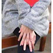 ヒメ日記 2025/01/11 11:45 投稿 もも 奥鉄オクテツ東京店（デリヘル市場）