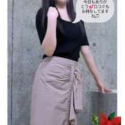 ヒメ日記 2025/01/11 21:20 投稿 もも 奥鉄オクテツ東京店（デリヘル市場）