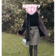 ヒメ日記 2025/01/12 09:40 投稿 もも 奥鉄オクテツ東京店（デリヘル市場）