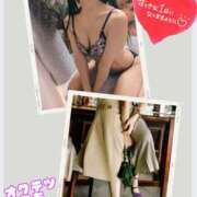 ヒメ日記 2025/01/15 10:20 投稿 もも 奥鉄オクテツ東京店（デリヘル市場）