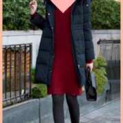 ヒメ日記 2025/01/19 23:55 投稿 もも 奥鉄オクテツ東京店（デリヘル市場）