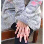 ヒメ日記 2025/01/22 23:55 投稿 もも 奥鉄オクテツ東京店（デリヘル市場）