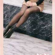 ヒメ日記 2025/05/04 07:15 投稿 もも 奥鉄オクテツ東京店（デリヘル市場）