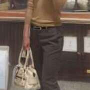 ヒメ日記 2025/05/17 21:00 投稿 もも 奥鉄オクテツ東京店（デリヘル市場）