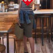 ヒメ日記 2025/05/27 06:50 投稿 もも 奥鉄オクテツ東京店（デリヘル市場）