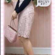 ヒメ日記 2025/06/11 06:25 投稿 もも 奥鉄オクテツ東京店（デリヘル市場）