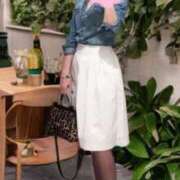 ヒメ日記 2025/06/14 10:20 投稿 もも 奥鉄オクテツ東京店（デリヘル市場）