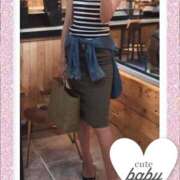 ヒメ日記 2025/07/14 11:10 投稿 もも 奥鉄オクテツ東京店（デリヘル市場）