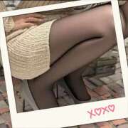 ヒメ日記 2025/07/16 19:50 投稿 もも 奥鉄オクテツ東京店（デリヘル市場）