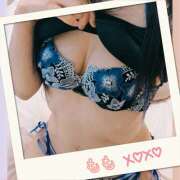 ヒメ日記 2025/07/22 07:15 投稿 もも 奥鉄オクテツ東京店（デリヘル市場）