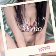 ヒメ日記 2025/07/27 08:05 投稿 もも 奥鉄オクテツ東京店（デリヘル市場）