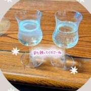 ヒメ日記 2025/08/01 07:15 投稿 もも 奥鉄オクテツ東京店（デリヘル市場）