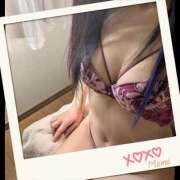 ヒメ日記 2025/08/04 08:25 投稿 もも 奥鉄オクテツ東京店（デリヘル市場）