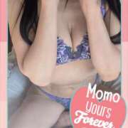 ヒメ日記 2025/11/03 08:25 投稿 もも 奥鉄オクテツ東京店（デリヘル市場）