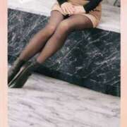 ヒメ日記 2025/11/09 08:25 投稿 もも 奥鉄オクテツ東京店（デリヘル市場）