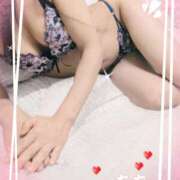 もも 今週末….｡.:*☆ 奥鉄オクテツ東京店（デリヘル市場）