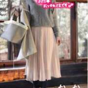 もも フッと想うこと… 奥鉄オクテツ東京店（デリヘル市場）