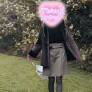 ヒメ日記 2025/12/23 07:15 投稿 もも 奥鉄オクテツ東京店（デリヘル市場）