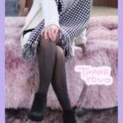 ヒメ日記 2025/12/23 22:25 投稿 もも 奥鉄オクテツ東京店（デリヘル市場）