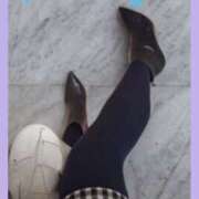 もも 三連休中日…☕✨️ 奥鉄オクテツ東京店（デリヘル市場）