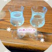 もも 先週末のお礼…♡ 奥鉄オクテツ東京店（デリヘル市場）