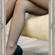 もも 今月も半ば過ぎですね 奥鉄オクテツ東京店（デリヘル市場）