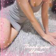 もも 先週末のお礼…♡ 奥鉄オクテツ東京店（デリヘル市場）