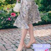 ヒメ日記 2026/04/21 17:05 投稿 もも 奥鉄オクテツ東京店（デリヘル市場）