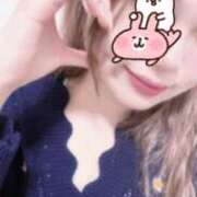 ヒメ日記 2025/03/23 17:07 投稿 れい【FG系列】 フィーリングin横浜