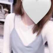 ヒメ日記 2025/04/28 03:56 投稿 れい【FG系列】 フィーリングin横浜