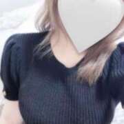 ヒメ日記 2025/05/29 16:50 投稿 れい【FG系列】 フィーリングin横浜