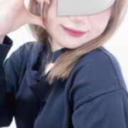 ヒメ日記 2025/05/30 02:46 投稿 れい【FG系列】 フィーリングin横浜